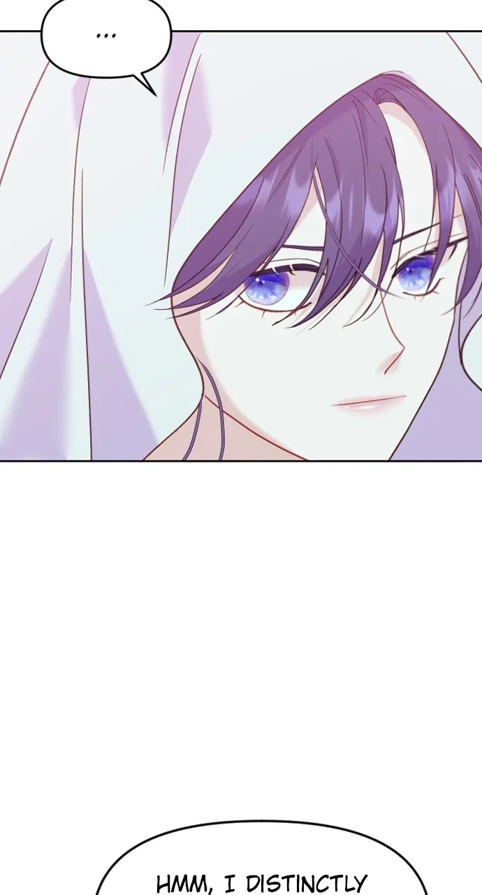 To Die or To Fall In Love Chapter 13 page 45 - 
