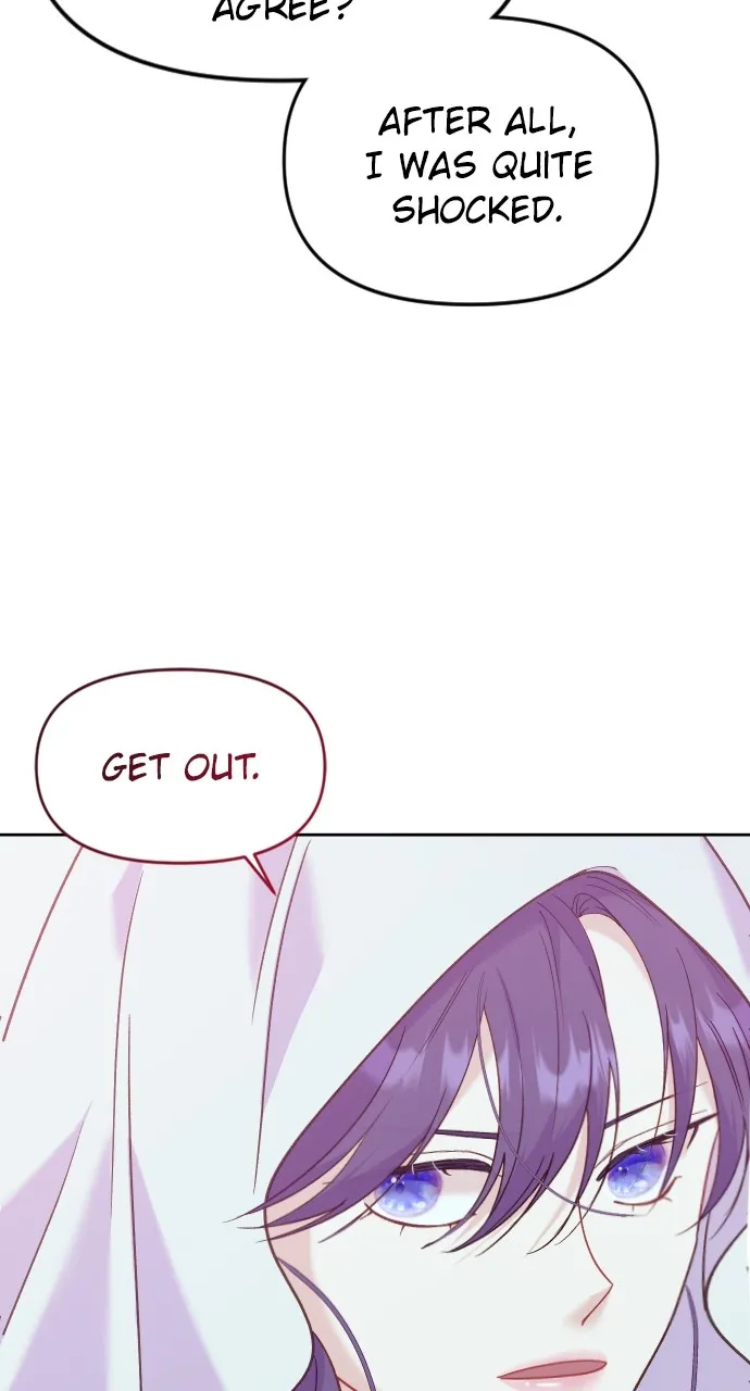 To Die or To Fall In Love Chapter 13 page 47 - 