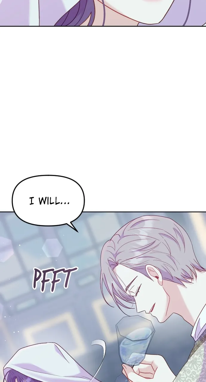 To Die or To Fall In Love Chapter 13 page 48 - 