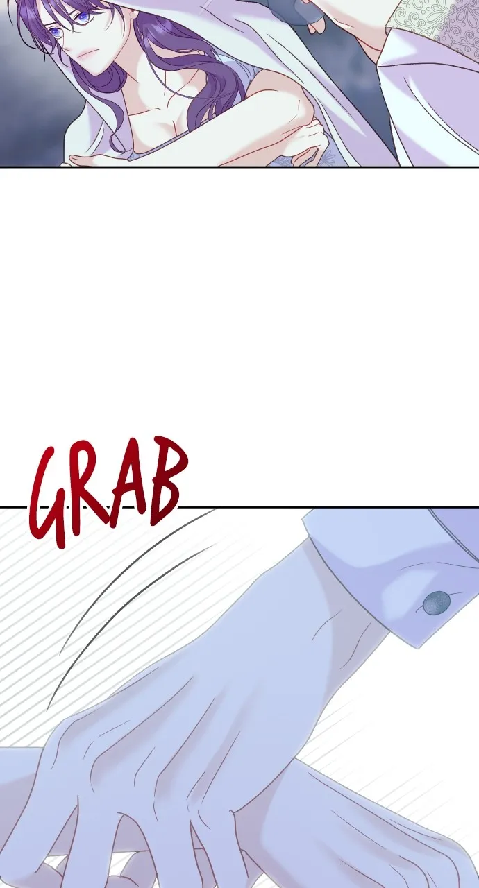 To Die or To Fall In Love Chapter 13 page 49 - 
