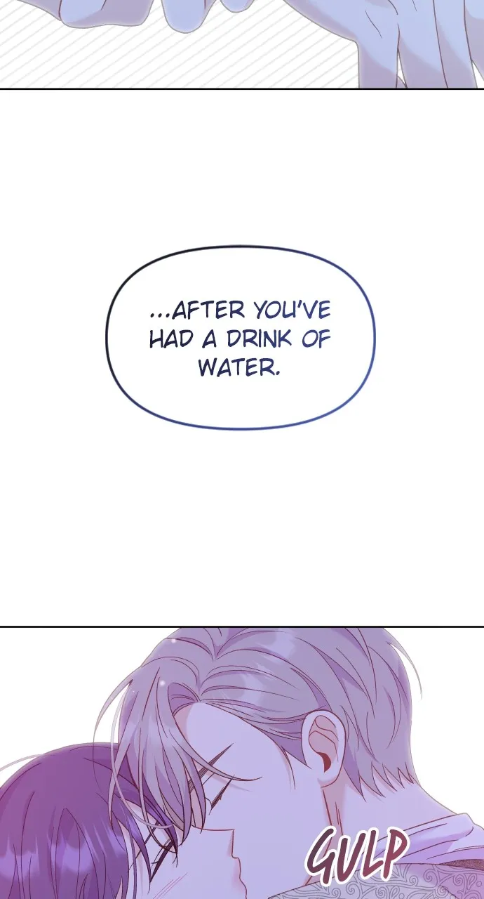 To Die or To Fall In Love Chapter 13 page 50 - 