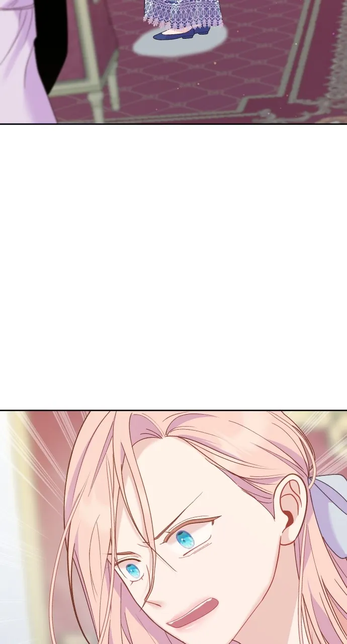 To Die or To Fall In Love Chapter 13 page 6 - 