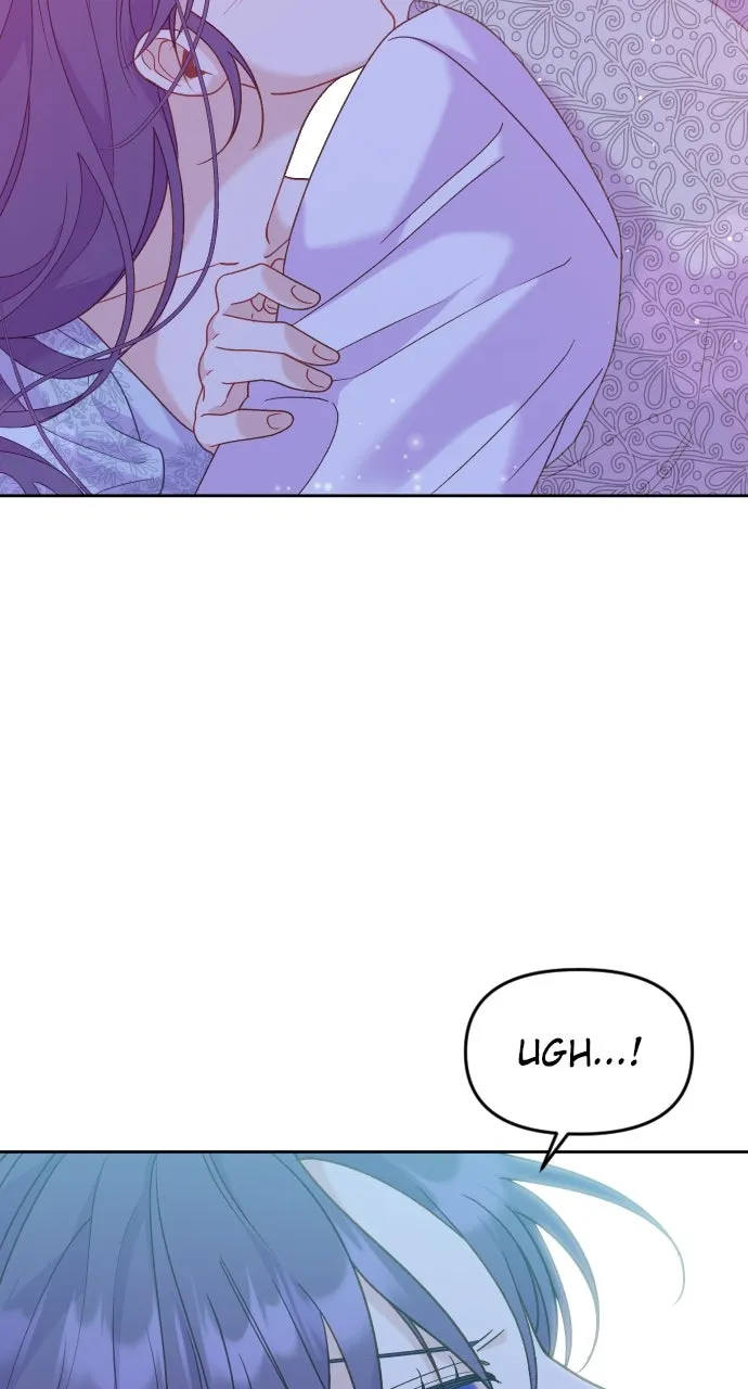 To Die or To Fall In Love Chapter 13 page 51 - 
