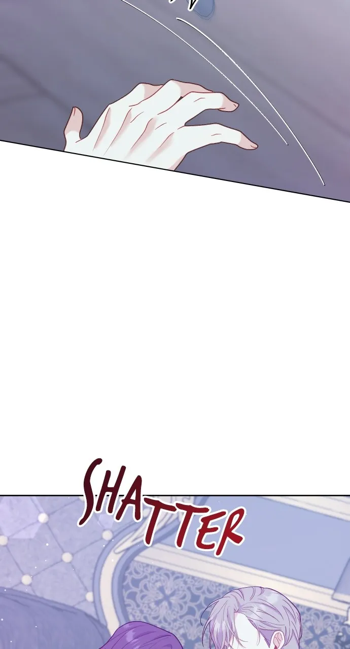 To Die or To Fall In Love Chapter 13 page 53 - 