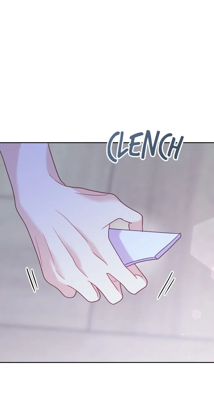 To Die or To Fall In Love Chapter 13 page 55 - 
