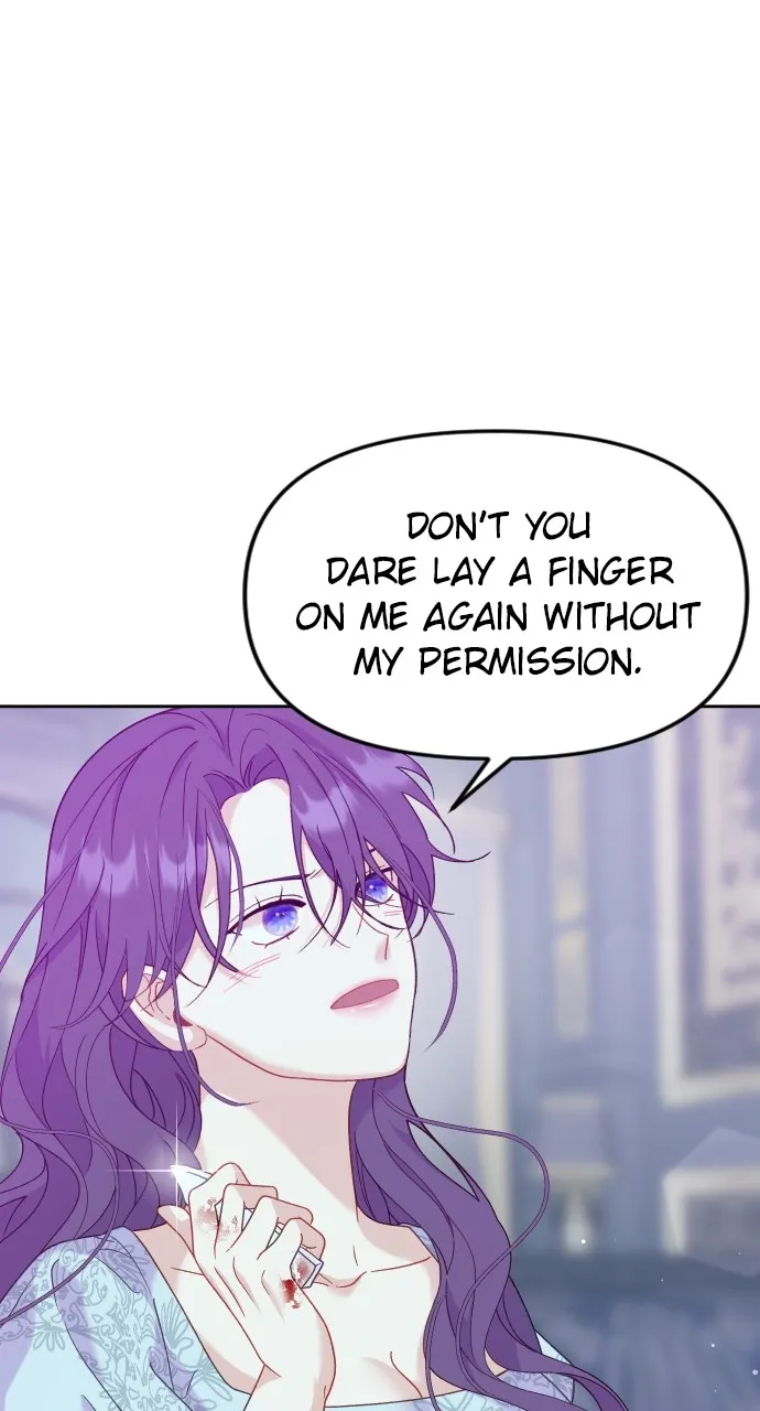 To Die or To Fall In Love Chapter 13 page 56 - 