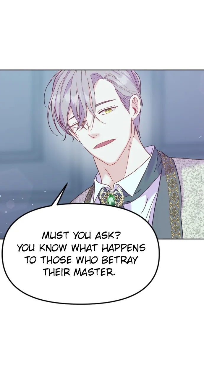To Die or To Fall In Love Chapter 13 page 60 - 
