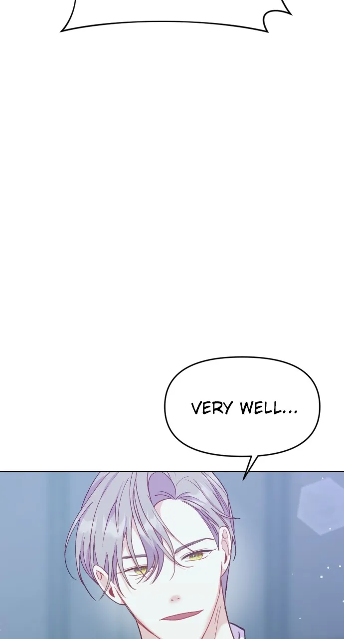To Die or To Fall In Love Chapter 13 page 62 - 