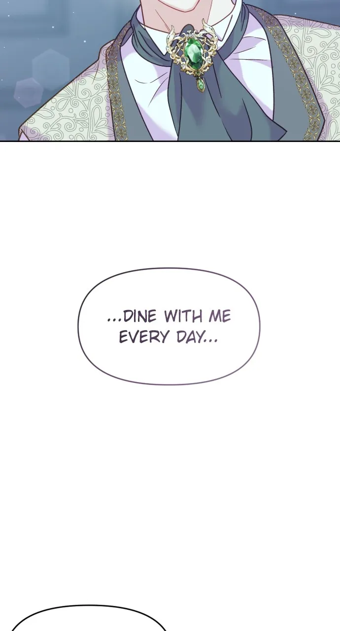 To Die or To Fall In Love Chapter 13 page 63 - 