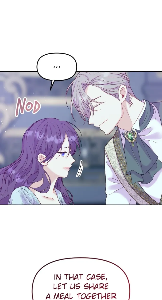 To Die or To Fall In Love Chapter 13 page 65 - 
