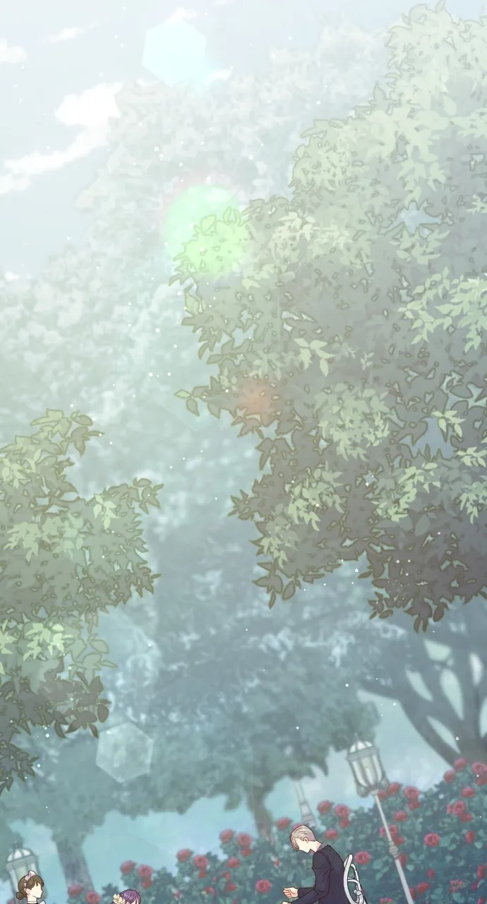 To Die or To Fall In Love Chapter 13 page 67 - 