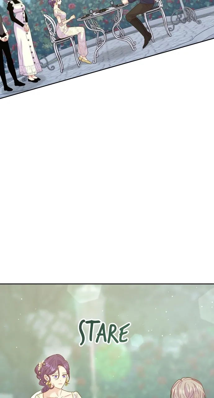 To Die or To Fall In Love Chapter 13 page 68 - 