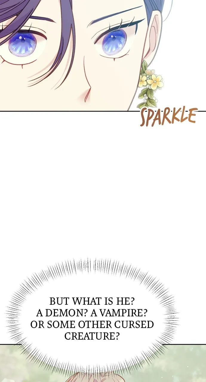 To Die or To Fall In Love Chapter 13 page 70 - 