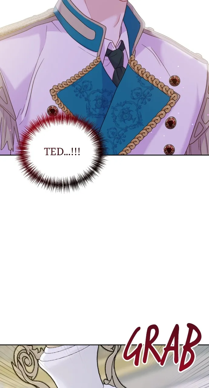 To Die or To Fall In Love Chapter 13 page 8 - 