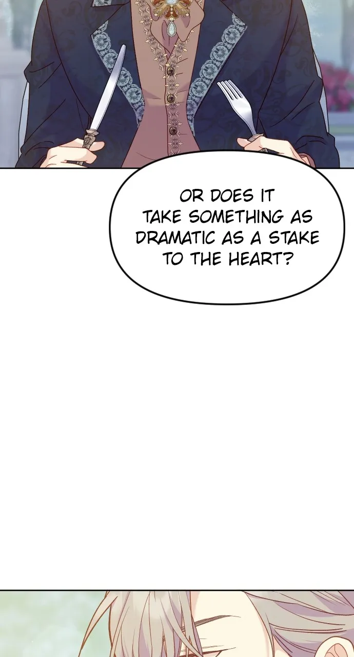 To Die or To Fall In Love Chapter 13 page 75 - 