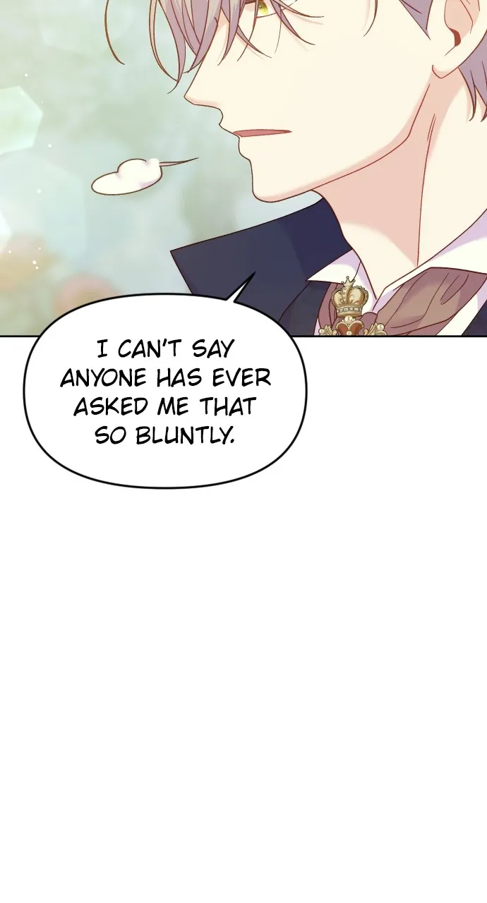 To Die or To Fall In Love Chapter 13 page 76 - 