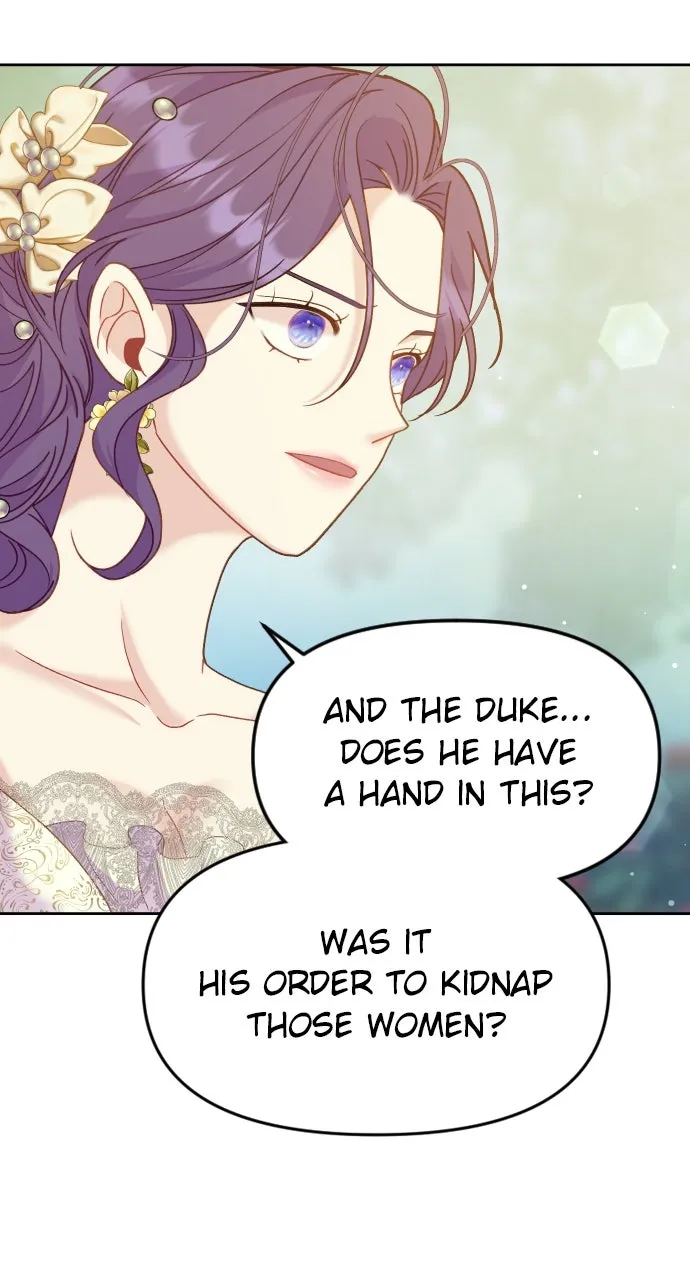 To Die or To Fall In Love Chapter 13 page 77 - 