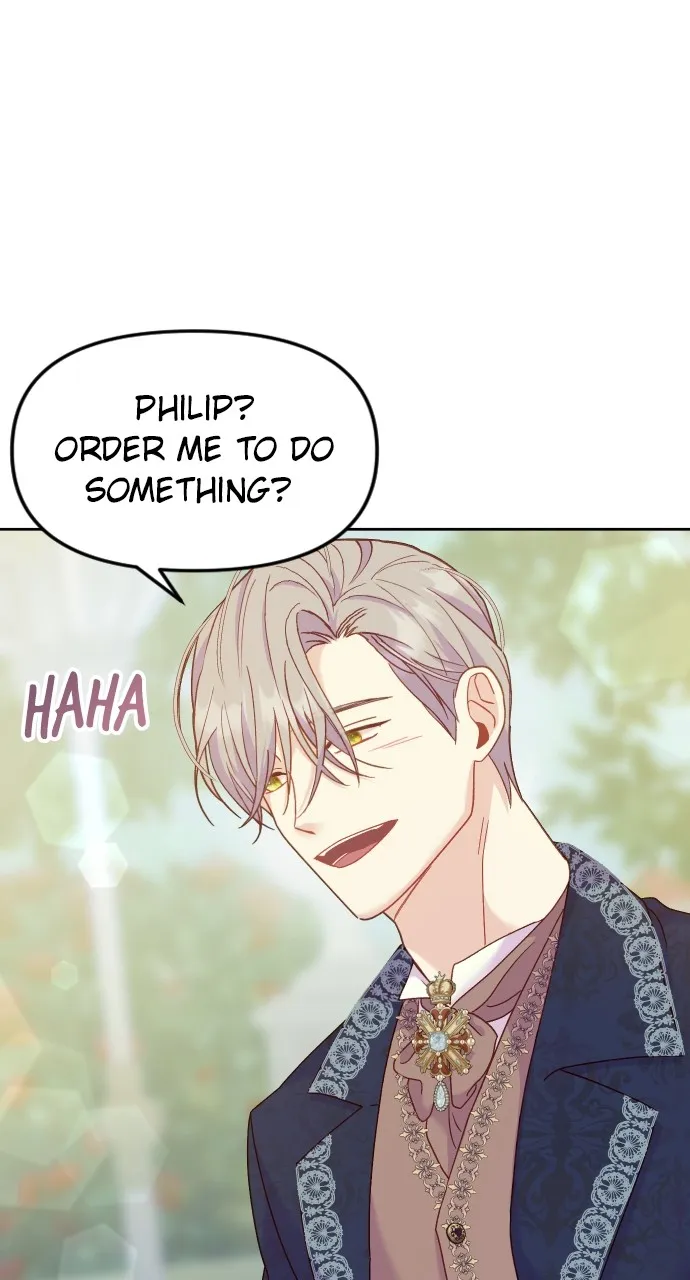 To Die or To Fall In Love Chapter 13 page 78 - 