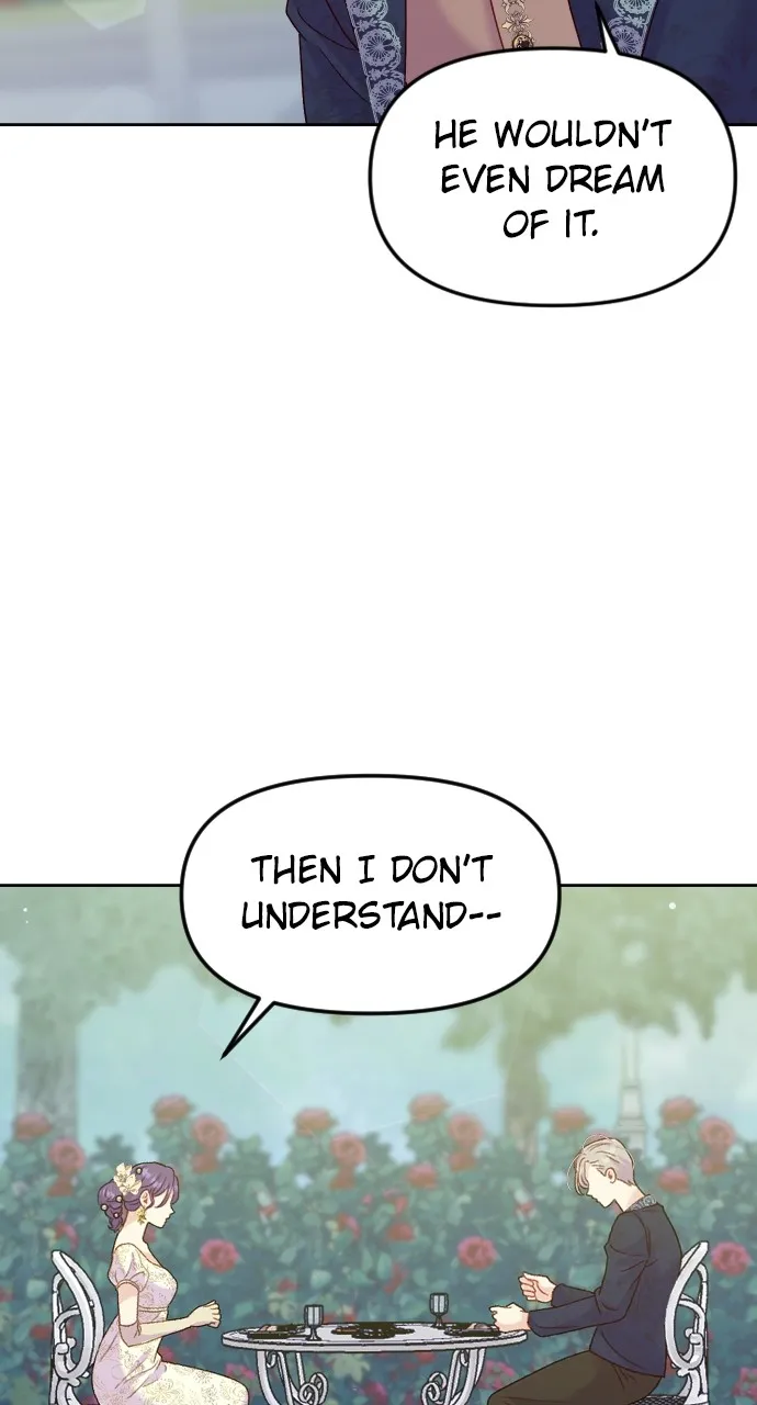 To Die or To Fall In Love Chapter 13 page 79 - 