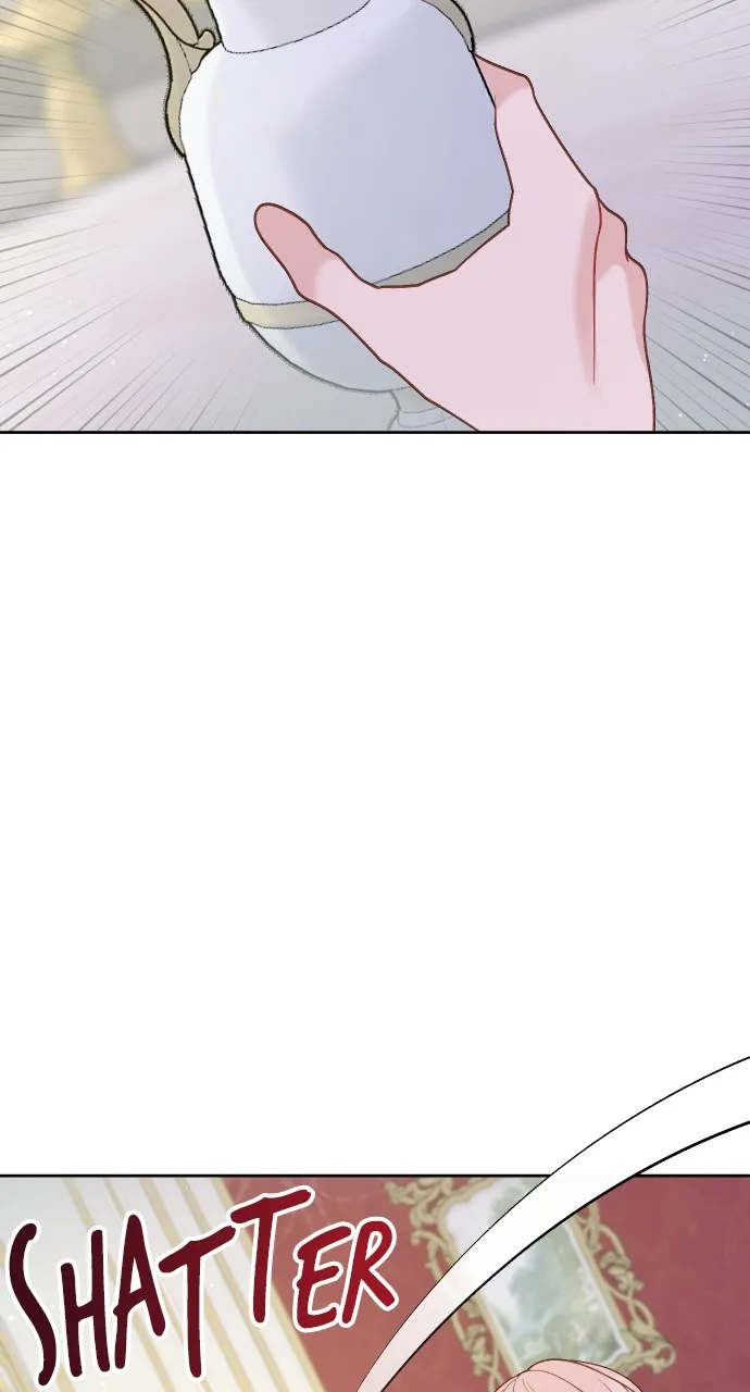 To Die or To Fall In Love Chapter 13 page 9 - 