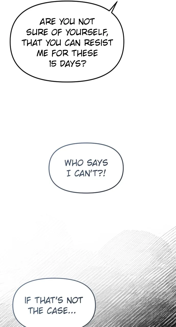To Die or To Fall In Love Chapter 13 page 81 - 