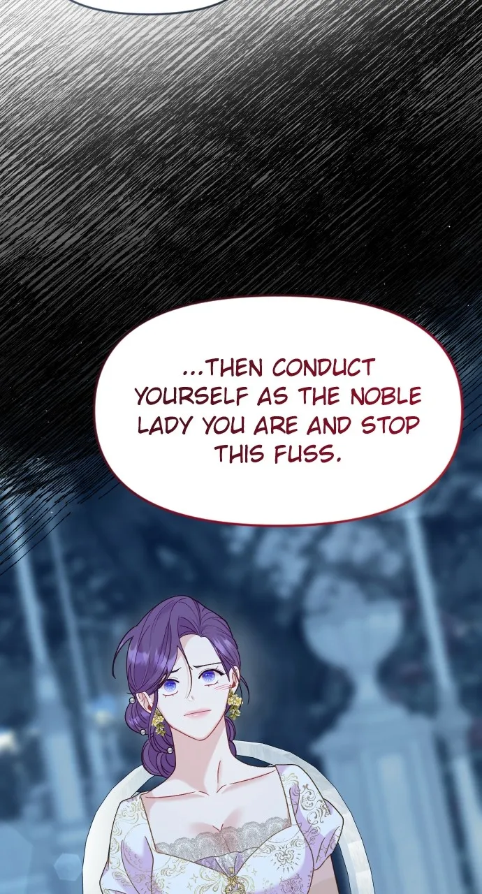 To Die or To Fall In Love Chapter 13 page 82 - 