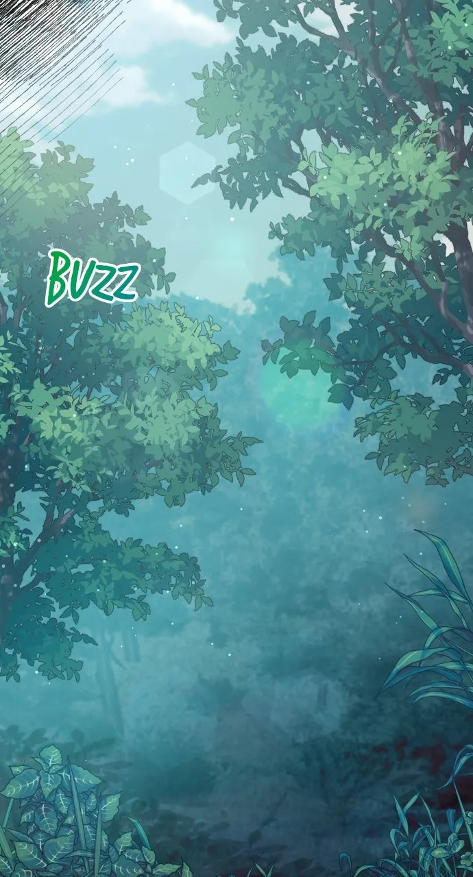To Die or To Fall In Love Chapter 13 page 84 - 