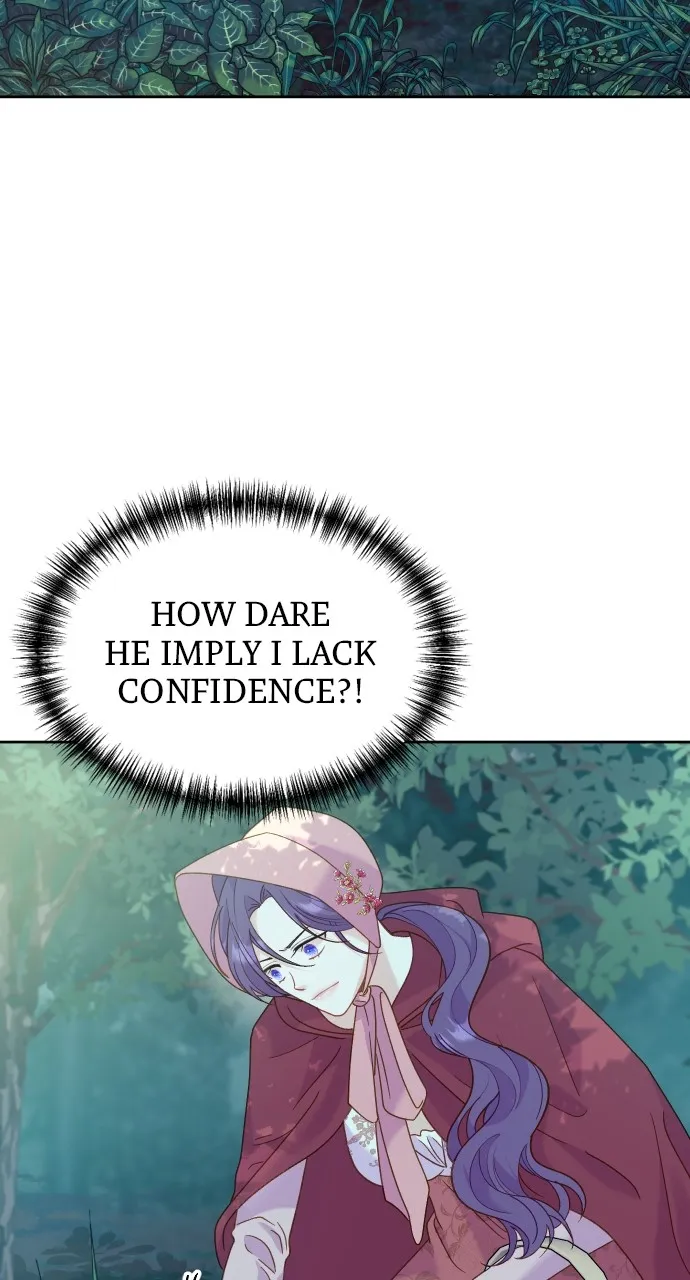 To Die or To Fall In Love Chapter 13 page 85 - 