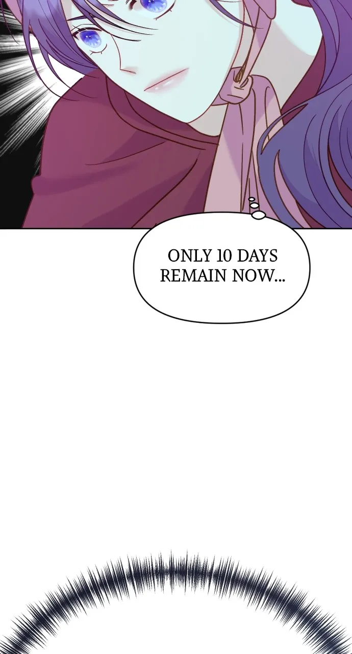 To Die or To Fall In Love Chapter 13 page 87 - 