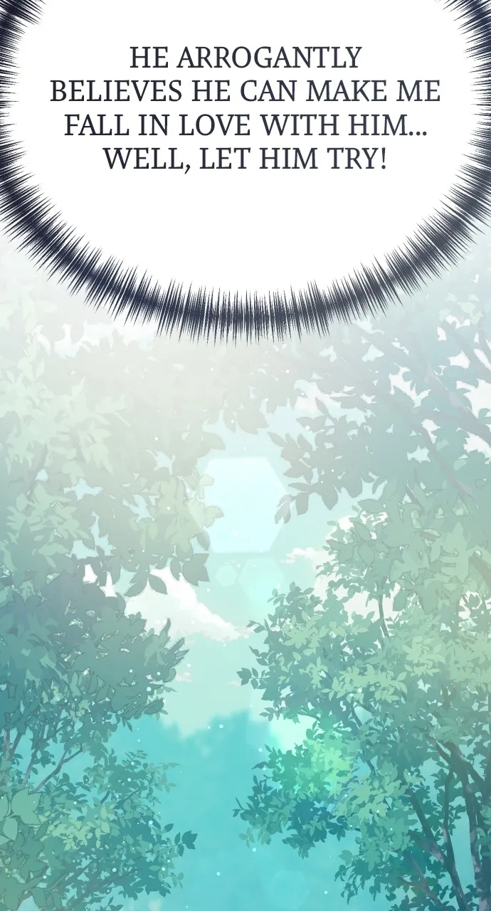 To Die or To Fall In Love Chapter 13 page 88 - 