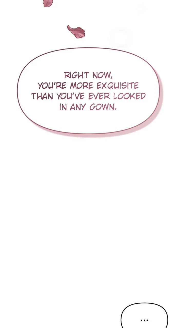 To Die or To Fall In Love Chapter 13 page 90 - 