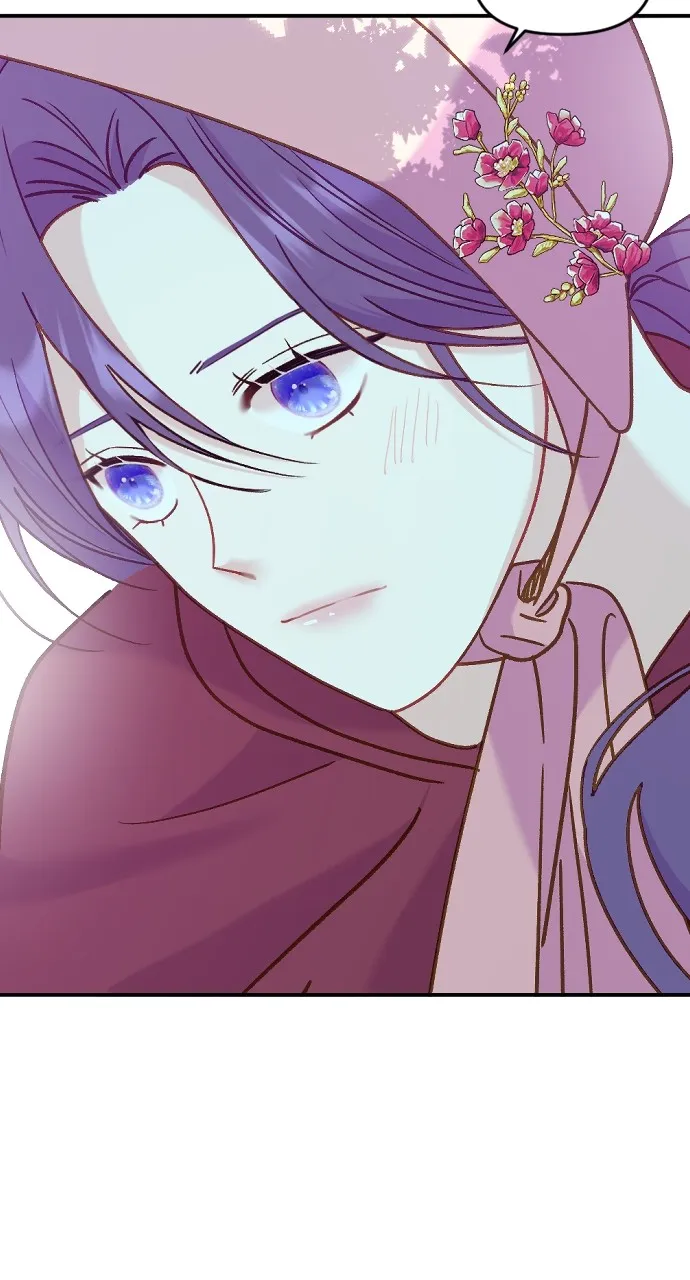 To Die or To Fall In Love Chapter 13 page 91 - 