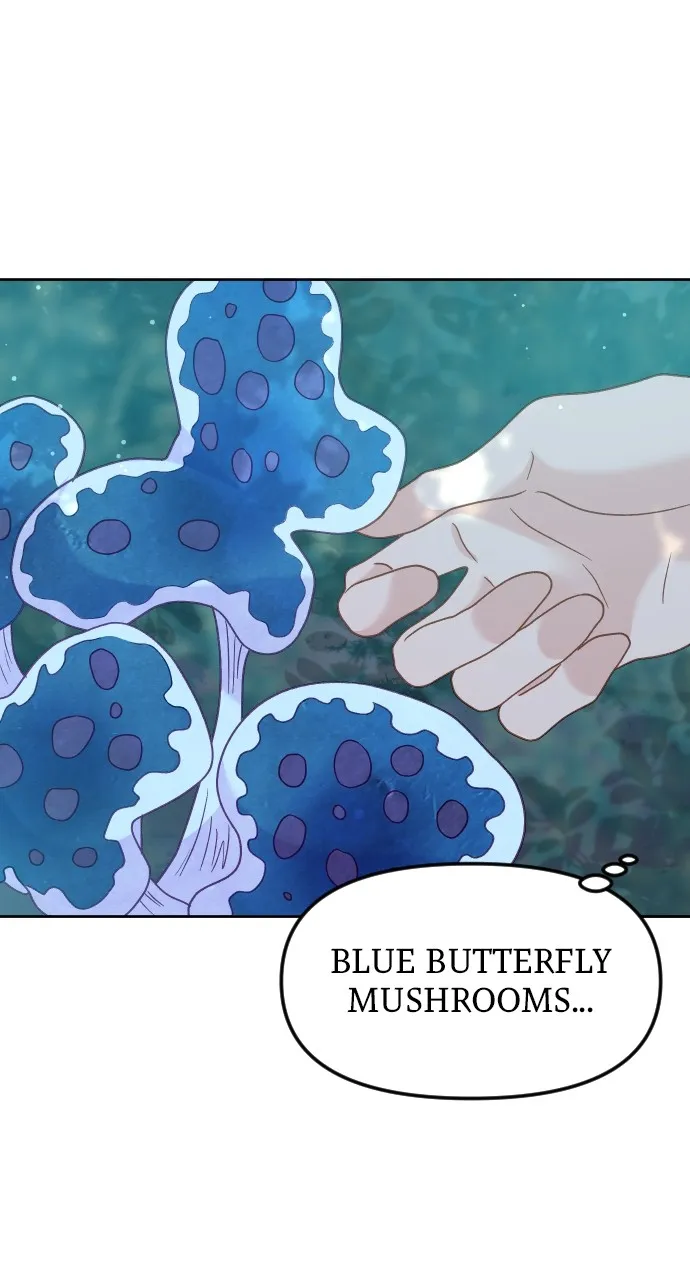 To Die or To Fall In Love Chapter 13 page 93 - 