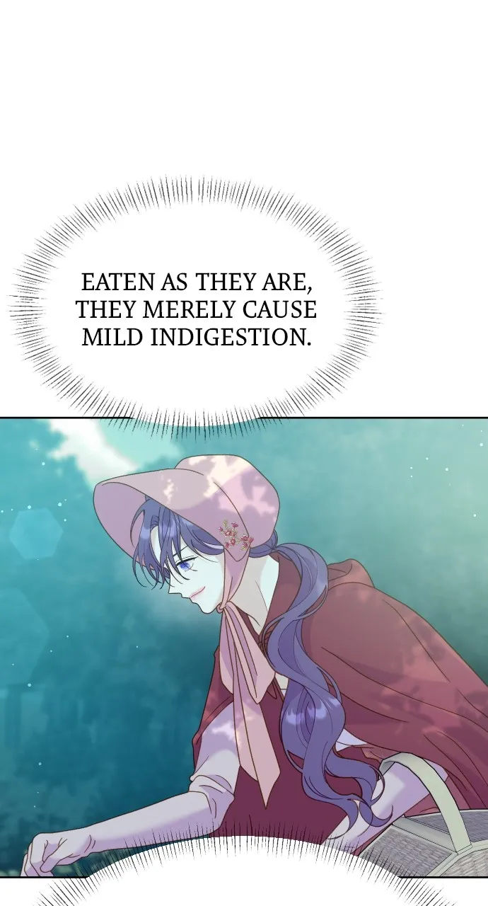 To Die or To Fall In Love Chapter 13 page 94 - 