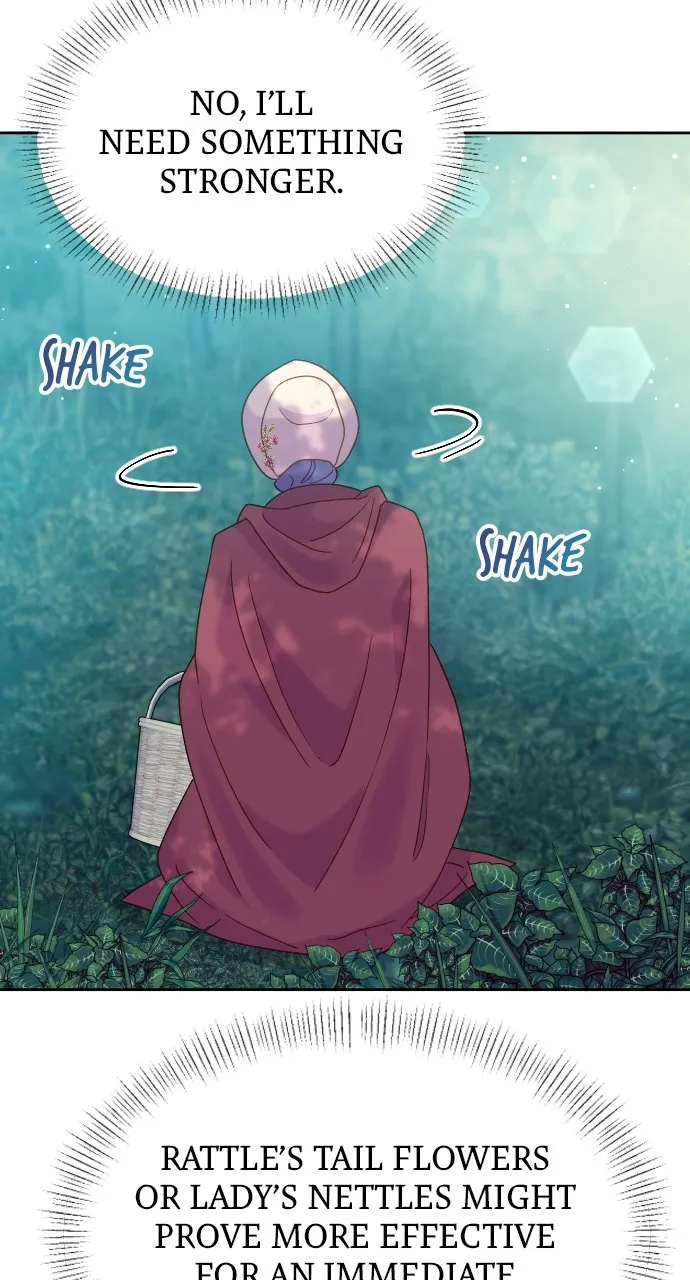 To Die or To Fall In Love Chapter 13 page 96 - 