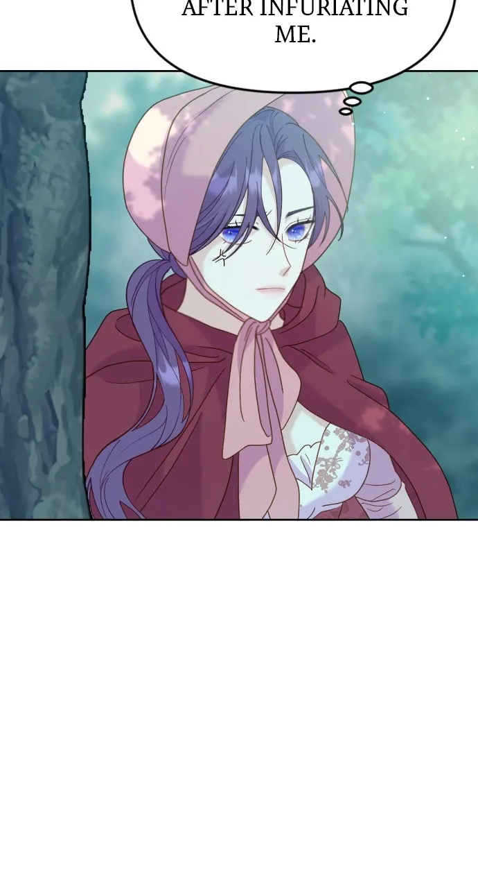 To Die or To Fall In Love Chapter 13 page 100 - 