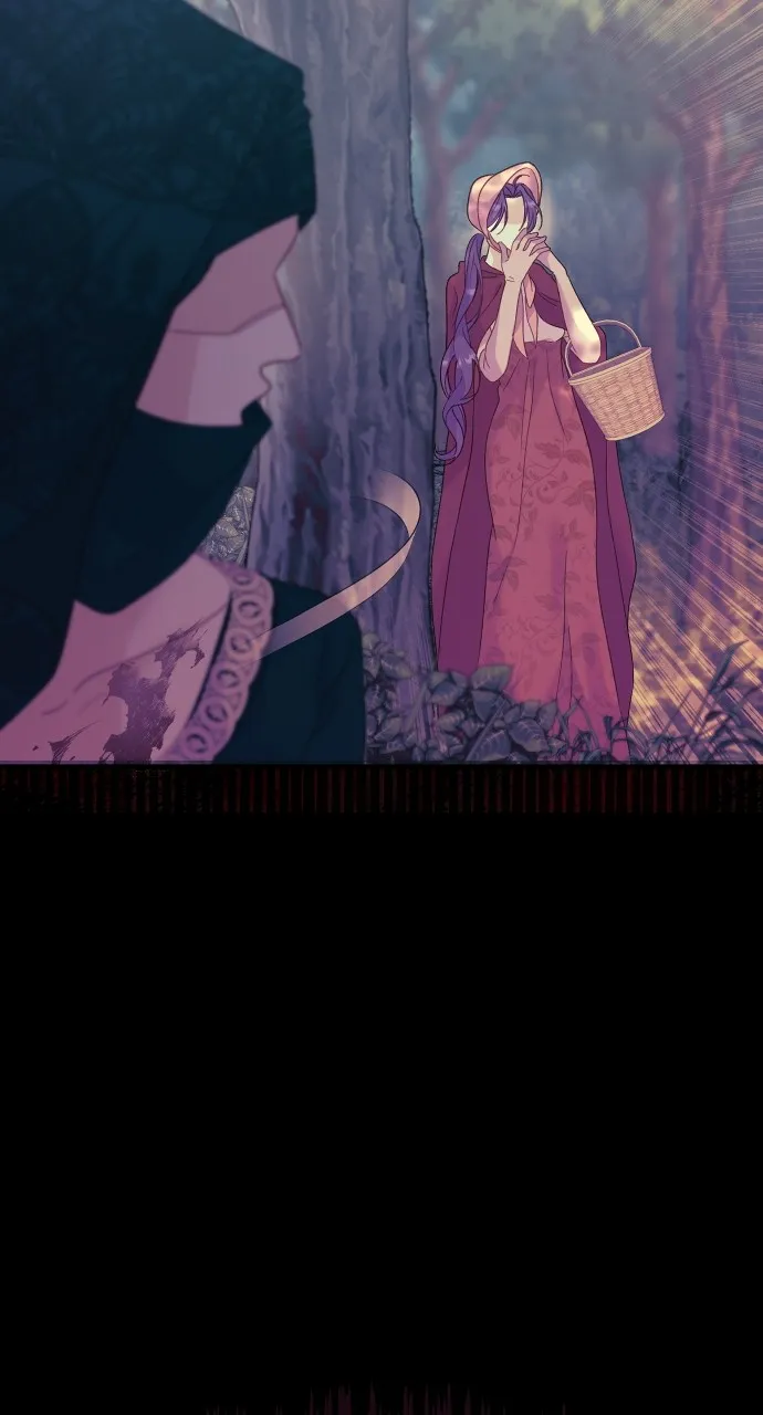 To Die or To Fall In Love Chapter 14 page 2 - 