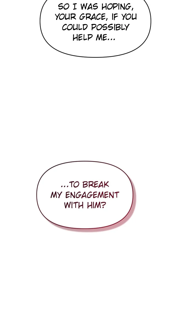 To Die or To Fall In Love Chapter 14 page 101 - 