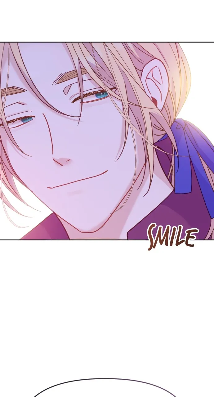 To Die or To Fall In Love Chapter 14 page 102 - 