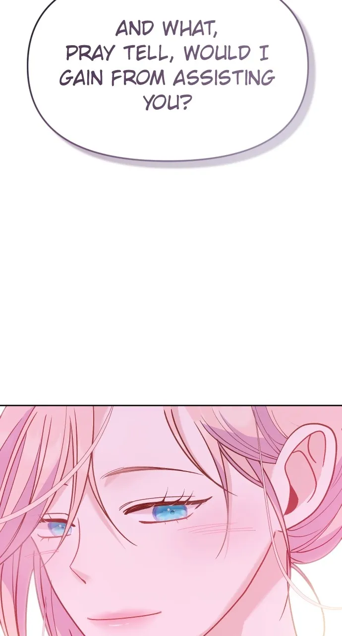 To Die or To Fall In Love Chapter 14 page 103 - 