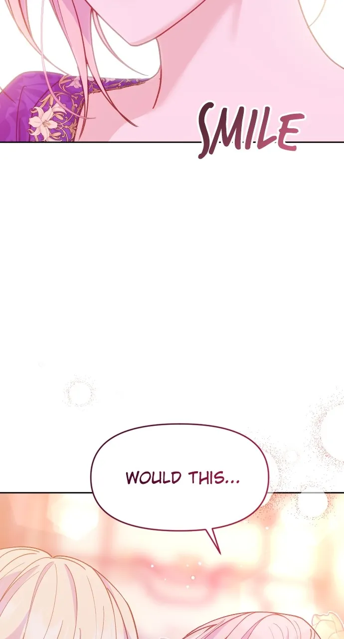 To Die or To Fall In Love Chapter 14 page 104 - 