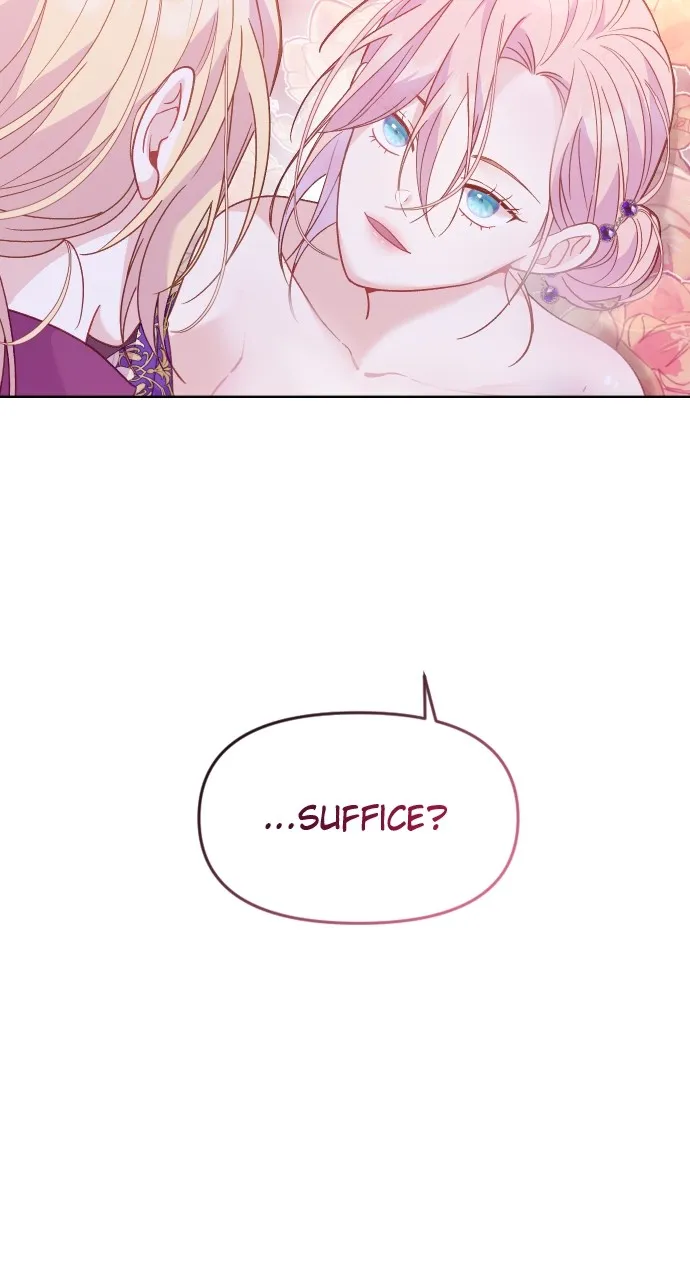 To Die or To Fall In Love Chapter 14 page 105 - 