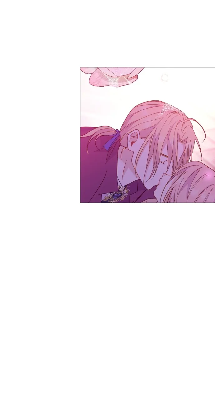 To Die or To Fall In Love Chapter 14 page 106 - 