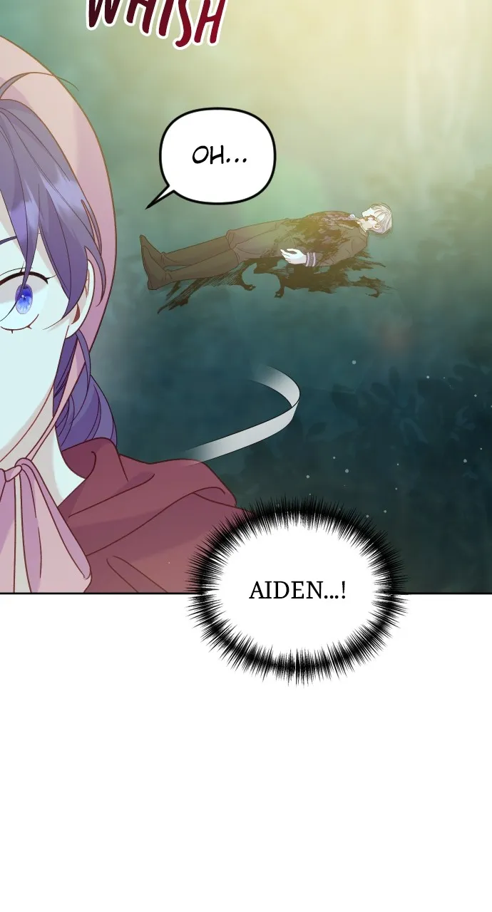 To Die or To Fall In Love Chapter 14 page 13 - 