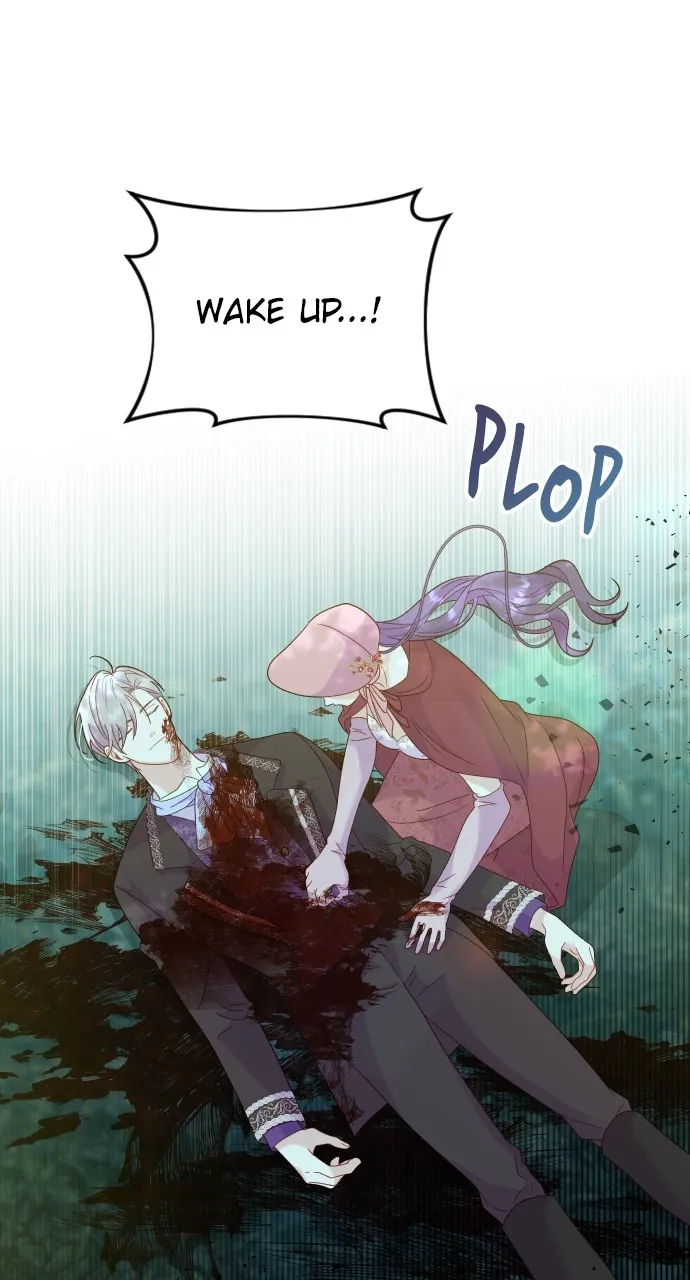 To Die or To Fall In Love Chapter 14 page 14 - 