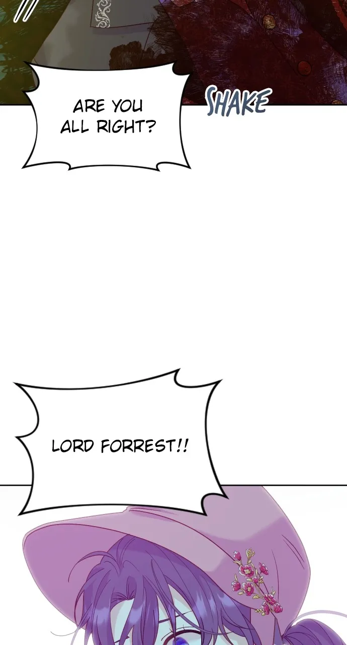 To Die or To Fall In Love Chapter 14 page 16 - 