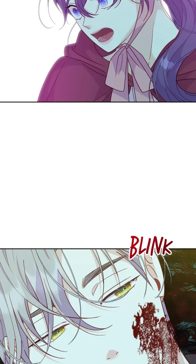 To Die or To Fall In Love Chapter 14 page 17 - 