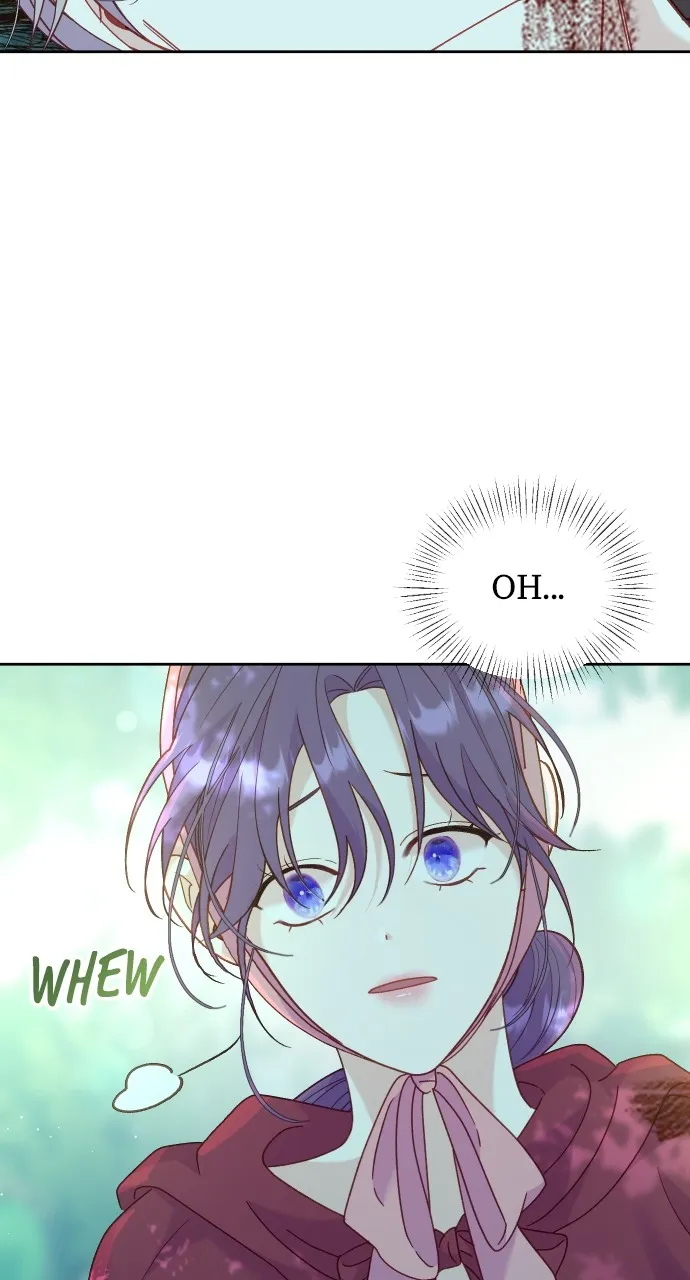 To Die or To Fall In Love Chapter 14 page 18 - 