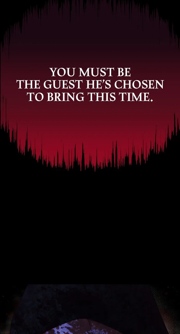 To Die or To Fall In Love Chapter 14 page 3 - 