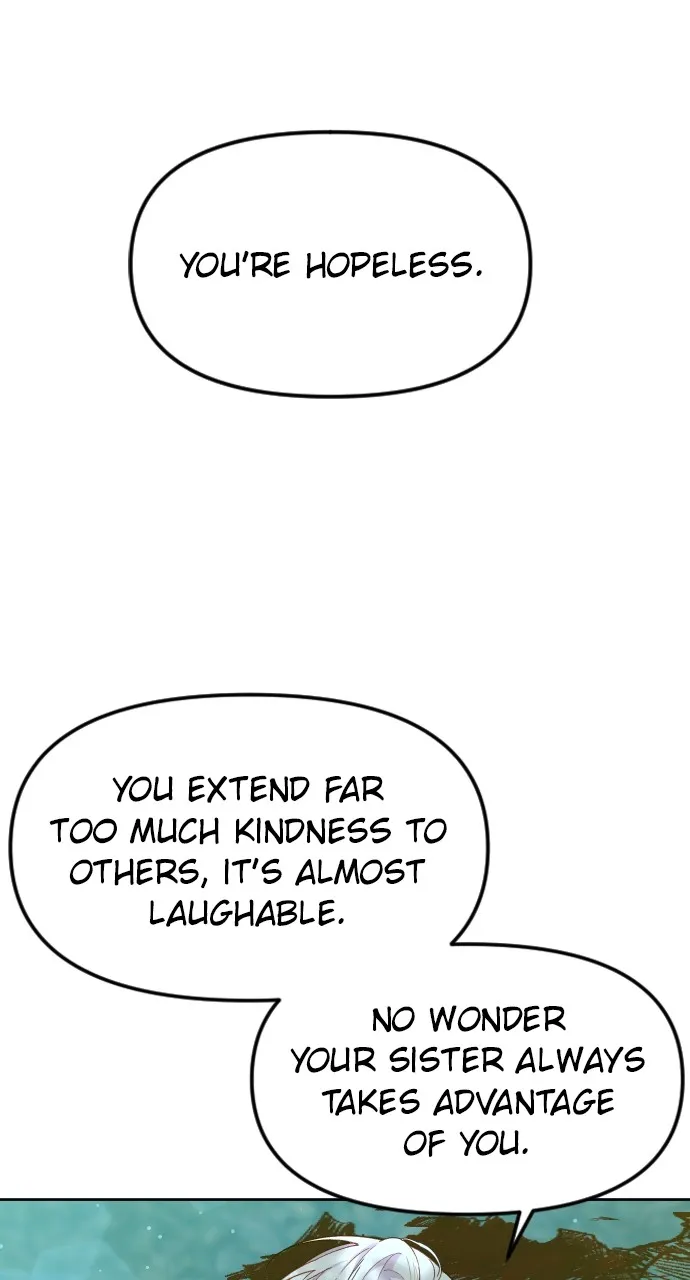To Die or To Fall In Love Chapter 14 page 22 - 